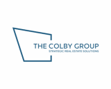https://www.logocontest.com/public/logoimage/1579014576The Colby Group-.png